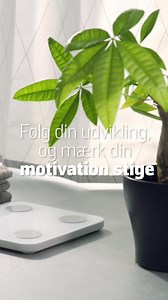 ✨ HOLD STYR PÅ DIN UDVIKLING! ✨ Få 3 magasiner for 239 kr. + gave:...