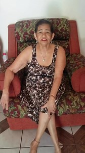 46K views · 1.1K reactions | Déjala que sufra! 沈 #TiaMaria #Hijos #Madre | La Tía María | Facebook