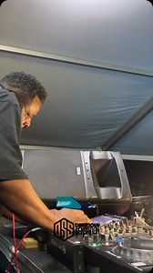 Deep Soul Sensation on Reels