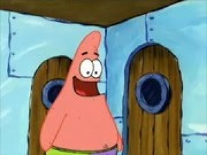 SpongeBob "Got Chocolate Milk?" Ad (HD Studio Master) (2001/02/01)