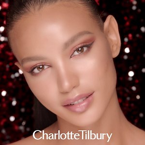 867 reactions · 40 shares | LIMITED EDITION! Superstar Lips in Pillow Talk is the best-selling iconic dreamy nude pink lipstick in a brand new texture. | Charlotte Tilbury | Facebook