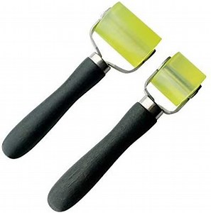 [Hot Item] Self-Adhesive Heat Shield Car Sound Proofing Deadening Butyl Insulation Mat