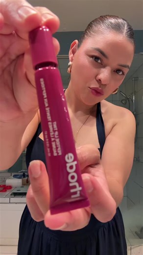 Lip Gloss Trends: Elevate Your Beauty Game