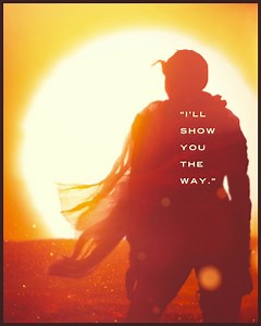 13K views · 525 reactions | Return to Arrakis - own #DuneMovie on Digital. | Dune Movie | Facebook