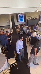 Center for Human Services on Reels