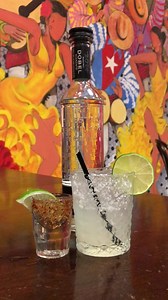 90 Miles Cuban Cafe on Reels