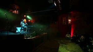 Lindsey Stirling - Break Your Heart Tick Tock