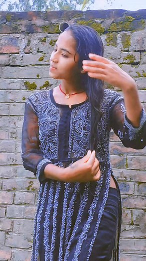 #BhojpuriSongReel #BhojpuriDanceReel #BhojpuriHitSong #BhojpuriAlbum #BhojpuriRemix #BhojpuriVibes #BhojpuriStageShow | Riya prajapati। Bhojpuri actress dancer