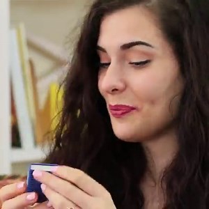 16 Morning Routine Pranks / Funny Pranks. Full video: https://youtu.be/l52HmxXgiEk | Troom Troom