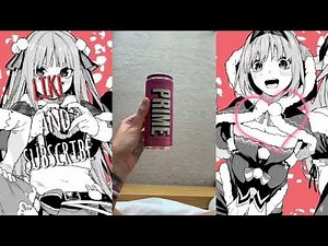 Flashing 🤫 🤭 😋 Hot 🔥 🥵 Tik Tok Girls