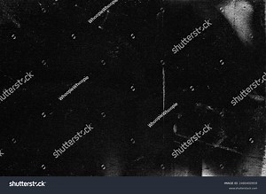 Analog Background Design: Over 81,854 Royalty-Free Licensable Stock Illustrations & Drawings | Shutterstock