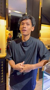 iDol សួស វិចិត្រ ចែករំលែកបទពិសោធន៍សម្រាប់បងប្អូនដែលចង់ច្រៀងពិរោះ | Varman Cambodia