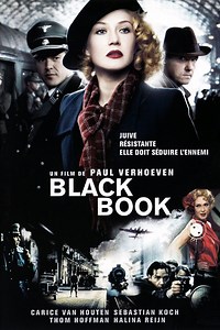 Black Book - Film (2006)