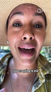 Buying Native Plants in Big Box Stores #nativeplants #plantnursery #planttips