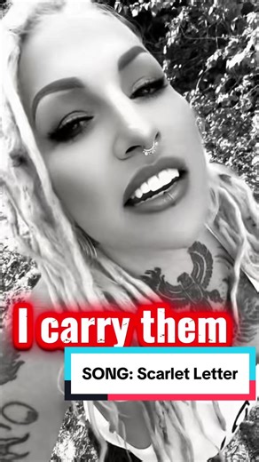 XZanthia – Jupiter’s Thunder Dark, erotic horror-pop fueled by industrial textures, dangerous humor, and psychosexual energy. It’s seductive, unsettling, theatrical, and unapologetically wild. #DarkEroticPop, #IndustrialSeduction, #HorrorPopAesthetic, #creepy, #ExperimentalDarkMusic