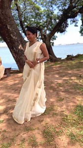 1.7K views · 191 reactions | In Frame - Elizabeth #keralamodel | Kerala Models | Facebook