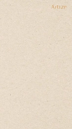 The enigmatic, echoing ovals of Tiaara reunite form and function in this class design. Leaving every user in awe of its beauty. #ArtizeAnatomy #Artize #BornFromArt #JaquarWorldDuabi # JaquarWorld | Jaquar World Dubai