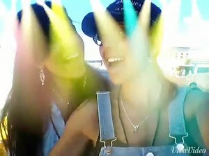 183 reactions · 15 shares | Sound check | Sparx | Facebook