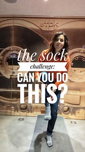 Can you...? | Julia Bradbury