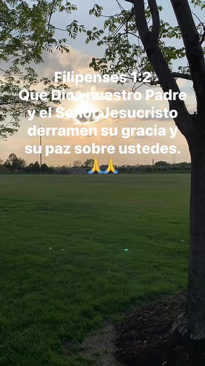 Claudia Hernandez on Reels