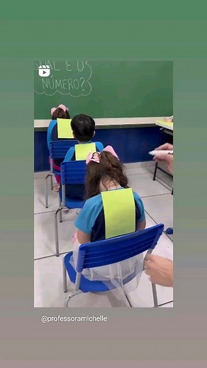 95 reactions | Lápis de Cor on Reels | Facebook