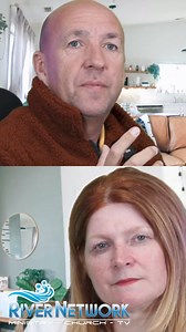 Discover how we're turning beautiful Victorian homes into spacious HMOs, accommodating more individuals in need. Help us make a difference by sharing this video and referring those on the verge of homelessness. Fill out the referral form at rivernetworkcharity.org.uk/housing. Together, we can provide crucial housing support. #HMOExpansion #VictorianHomes #HomelessnessSupport #ReferralProgram #CommunityOutreach #SocialImpact #AffordableHousing #SupportNetwork #HousingSolutions #RivernetworkCharit