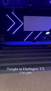 18 reactions | Harlingen Concert Association 901 N Loop 499, Harlingen, TX #livemusic | Barbara Padilla | Facebook
