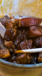 Wrapping Zongzi | Souped Up Recipes