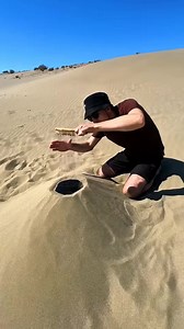 Beach Treasure Hunt Finds: Gold Jewelry Discovery
