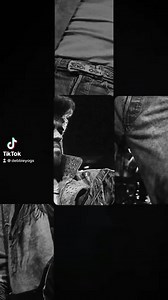 4.5K views · 457 reactions | George Michael released the "Faith" solo...