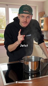 Diesen Küchen-Trick habe ich in Italien gelernt 😋 | Die 90er! Wisst ihr noch.....?