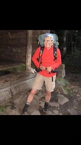 10K views · 46 reactions | En julio de 2013, Geraldine Largay se...