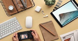 ¿Quieres comenzar a vender tus productos en Mercado Libre?