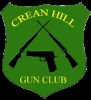 40th Annual Crean Hill Gun Show • Azilda / Sudbury, ON