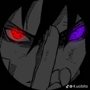 sloshed_burn - Twitch