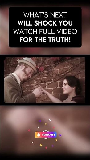 Deadly Women Season 28 Episode 2 Full Documentary Part 2