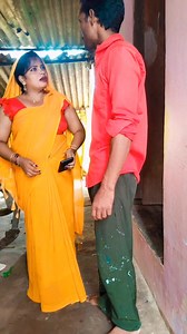 3.4K views · 69 reactions | #maar karva ka Ho#taraji#sortvideo | Tara Ji | Facebook