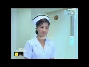 Female Shapeshift 30