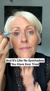 12K views · 416 reactions | Illuminates 50+ eyes for an Iconic Eye Lift Effect™ 朗Instant and visible eye lift effect 朗Eliminates dark circles & signs of stress 朗Blurs fine lines & wrinkles 朗Smudge-free & lasts all day 朗Nourishing formula with Jojoba Oil | Prime Prometics | Facebook