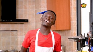 3.1K views · 126 reactions | Ahiki nimugeragia, nimukwenda mugure icicio nene cia kwirora nginya nyunjuri uyu ekirite mubuto na mithi thi-ini na crop top! Simon Kamonde Mbugua | Reke Ciume Na Ene Na Ala-C | Facebook