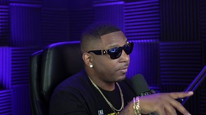 Ultimate LAdies Man/Moder Dating Master Virtual Event Details (link in the comments) | King Dre | Facebook