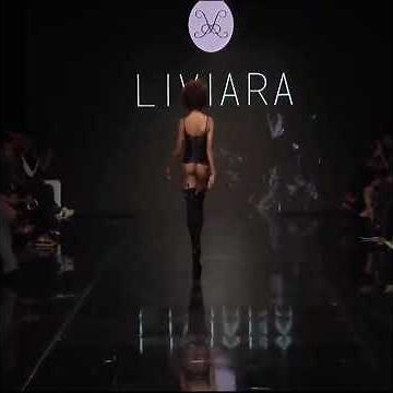 Video Highlights from the 2021- Victoria's Secret Fashion Show