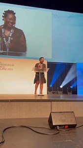 The critical determinants include the support and connectedness of entrepreneurs across the globe. Improvement of access to global resources and investor networks. Creation of platforms that drives coordinated, consolidated and collaborative entrepreneurial ecosystems and advocate for policies that will drive sustainable growth for small to medium enterprises. | Department of Small Business Development