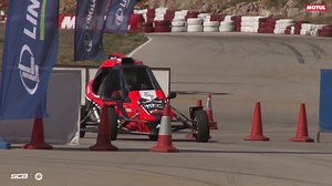 58 reactions | Edwin Khniesser Claimed 2nd Place in Cross Car category at Speed Test 5 #motorsport #speed #racing #actionvideo #adrenaline | ATCL Motorsports | Facebook