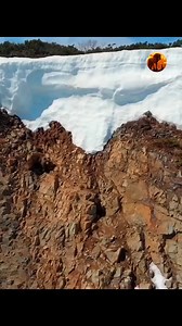 2.2K views · 20 reactions | Amazing video | Thecno | Facebook