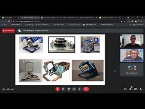 Microgravity - Clinostat - Random Positioning Machine - Rotating-Wall Vessel