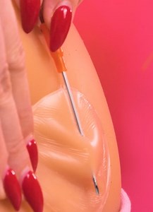 5-Minute Crafts GIRLY on Reels