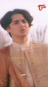 370K views · 15K reactions | Roja Roja Song with Lyrics | Premikula...