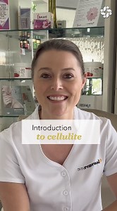 17 reactions | UNDERSTANDING CELLULITE & WHAT CAUSES IT Cellulite is...