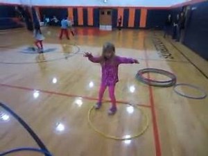 Saint Demetrios Greek Orthodox Church on Reels